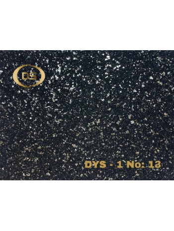 DYS - 1 No: 13