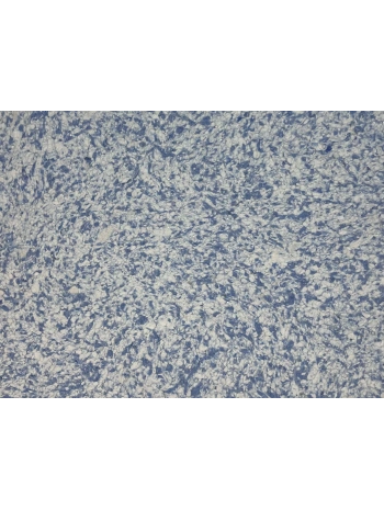 DRS - 1 No: 19