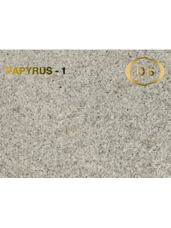 PAPYRUS - 1