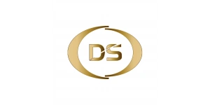 DURAKS
