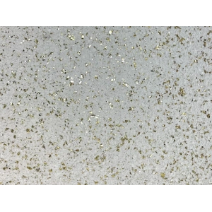 DKS - 1 No: 5