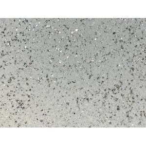 DKS - 1 No: 7