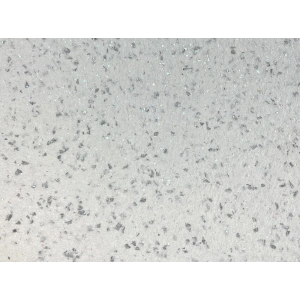 DKS - 1 No: 13