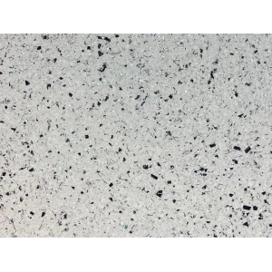 DKS - 1 No: 19