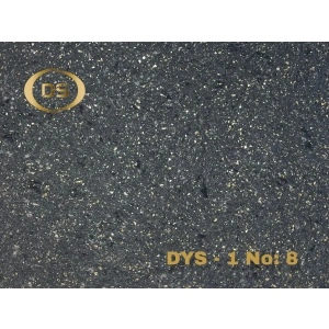 DYS - 1 No: 8