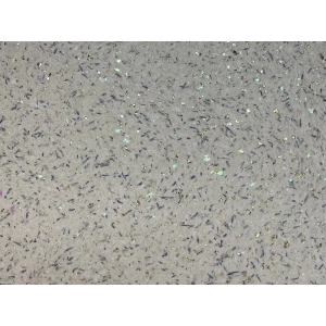 DRS - 1 No: 6