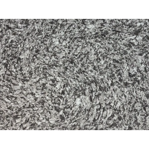 DRS - 1 No: 7 (SADE KAHVE)