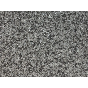 DRS - 1 No: 8