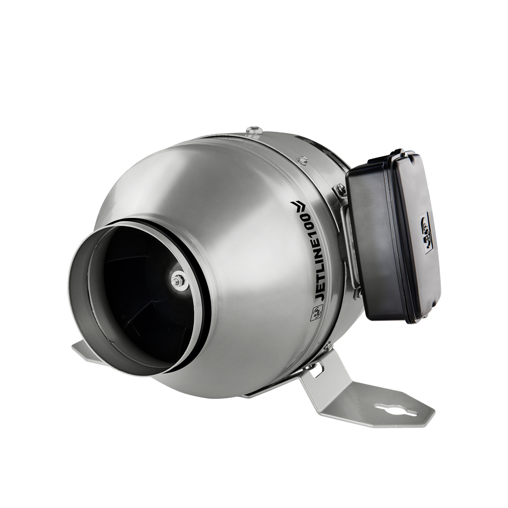 JETLINE-125 - JETLINE | solerpalau.market