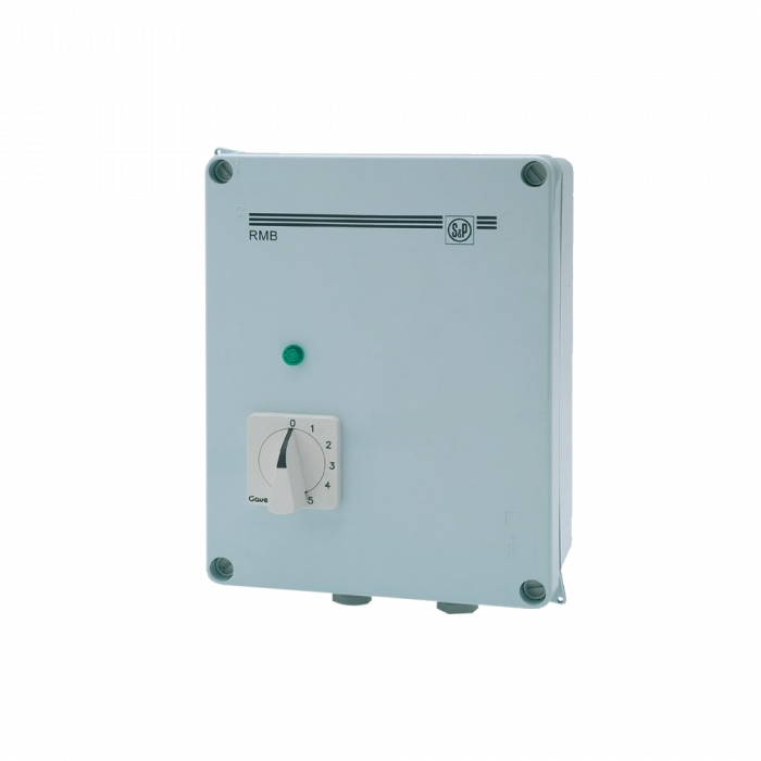 RMB 1 5 RMB Solerpalau market rmb-1-5-rmb-solerpalau-market