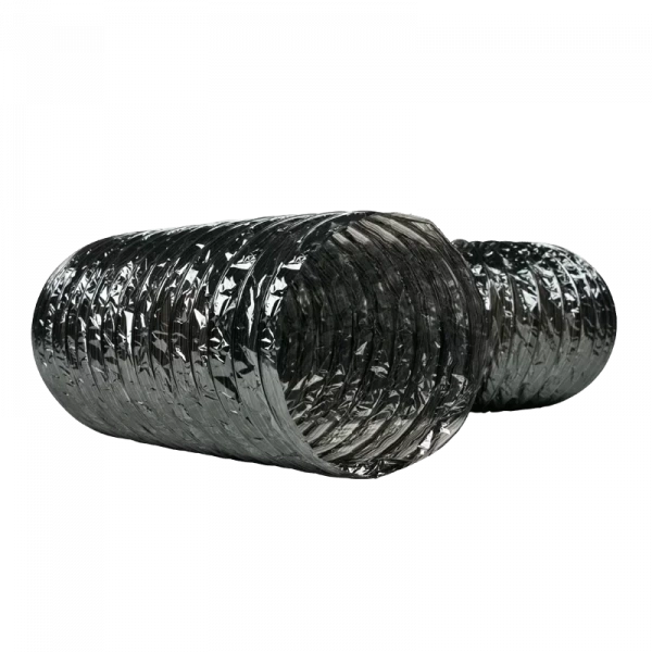 Ø280 mm POLYAFS 30 İzolesiz 7,6m