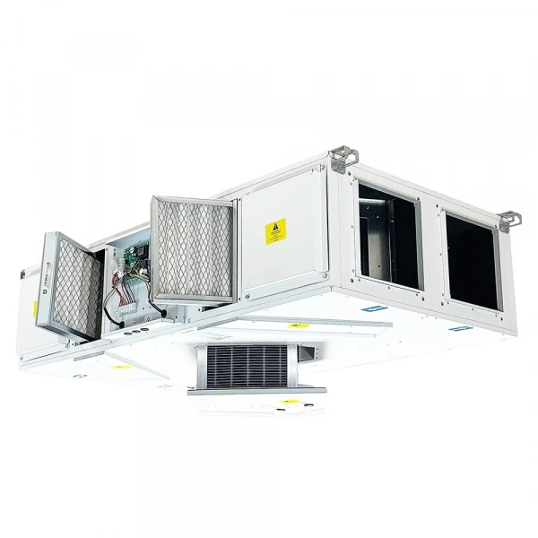 RECO 1000 N PRO