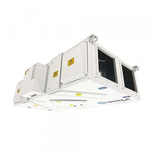 RECO 3000 N PRO