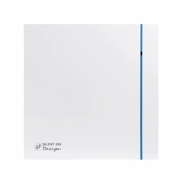 SILENT-300 CZ DESIGN