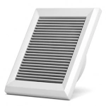 Panjurlar ve Anemostadlar