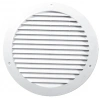 RAKSAN 015 Ø200mm YUVARLAK PANJUR