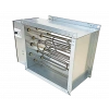 VANTILA REZIST 2000 N PRO
