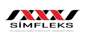 Simfleks