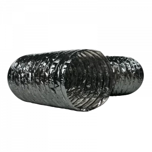 Ø082 mm POLYAFS 30 İzolesiz 7,6m