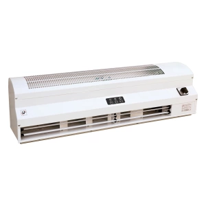 CAH-1200 M PD (120CM ELEKTRİKLİ ISITICILI HAVA PERDESİ)
