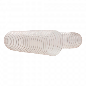 Ø040 mm SIMFLEKSTPU(STANDARD) 1.00mm