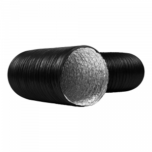 Ø082 mm COMBIAFS Heavy 10m