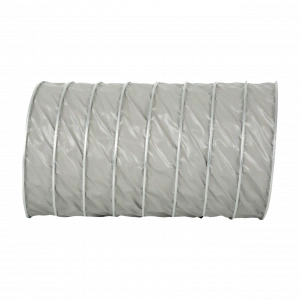 Ø100 mm CLIPSIMFLEKS-PVC.F KLİPSLİ