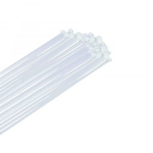 Ø152 mm Plastik Kelepçe