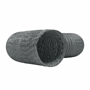 Ø160 mm PVCAFS.F İZOLESİZ 6m