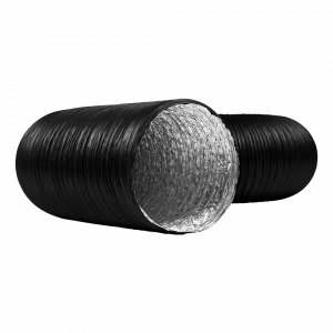 Ø185 mm COMBIAFS Nem Bariyerli 10m