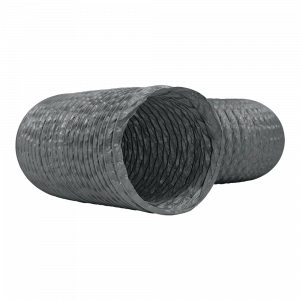 Ø185 mm PVCAFS.M İzolesiz 10m