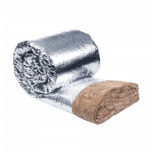 Ø203 mm SLEEVEAFS.B ECOSOFT MARINE 10m