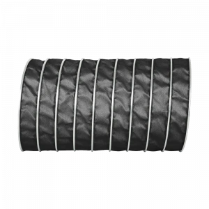 Ø305 MM CLIPSIMFLEKS-NEOPREN KLİPSLİ