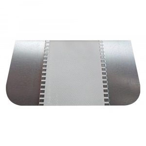 45x60x45 AFSCONNECTOR PVC BRANDA 25m