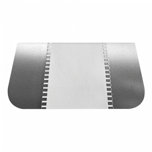 45x60x45 AFSCONNECTOR PVC INOX 25m