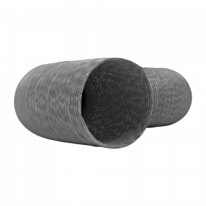 Ø508 mm PVCAFS HEAVY GRİ 6m