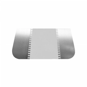 70x150x70 AFSCONNECTOR POLİURETAN GRİ 25m