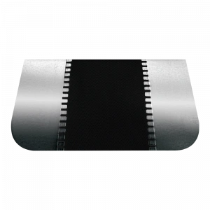 70x200x70 AFSCONNECTOR PVC ATEX 25m