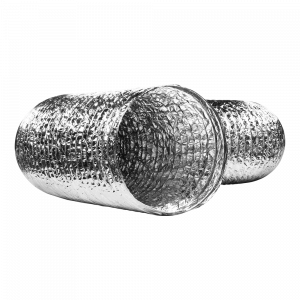 Ø800 mm ALUAFS 70  İzolesiz 10m