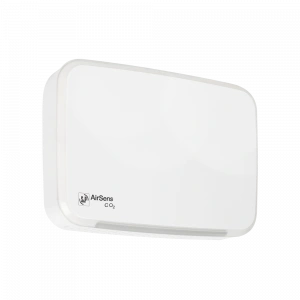 AIRSENS CO2