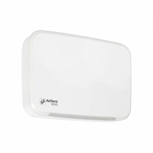 AIRSENS VOC