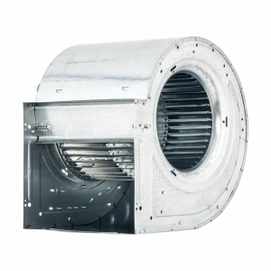 CBM-10/10 373 6P C VR