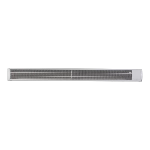 COR-18-2000 N