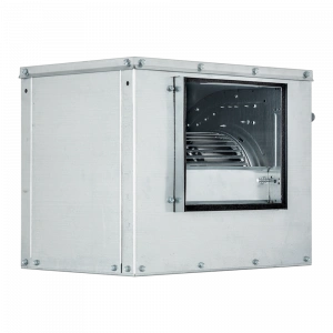 HCBM-10/10 550 4P 3V