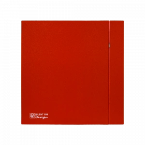 Kırmızı (Kapak 100 Design)