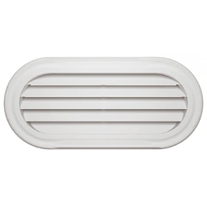 RAKSAN 016 150MM X 70MM TRANSFER MENFEZİ