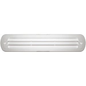 RAKSAN 018 A 205MM X 40MM TRANSFER MENFEZİ