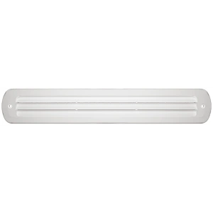 RAKSAN 019 255MM X 40MM TRANSFER MENFEZİ