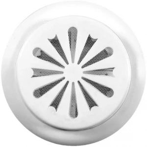 RAKSAN 020 Ø100-150mm AYARLI YUVARLAK PANJUR