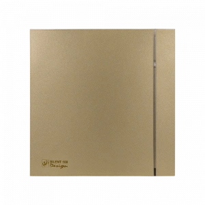 Şampanya (Kapak 100 Design)